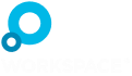 Workspace Logo